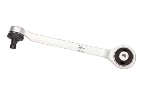 Важіль передньої підвіски верхній, лівий 721002 Maxgear