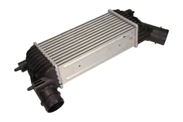 Інтеркулер AC664059 Maxgear