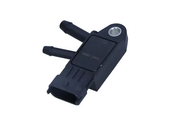 Датчик тиску вихлопних газів 210401 Maxgear