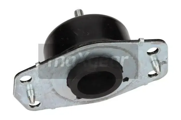 Подушка (опора) двигуна, права 400082 Maxgear