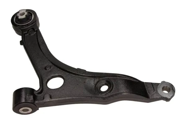 Важіль передньої підвіски нижній, лівий 722036 Maxgear
