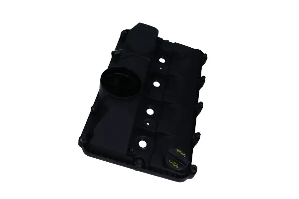 Клапанна кришка 280873 Maxgear