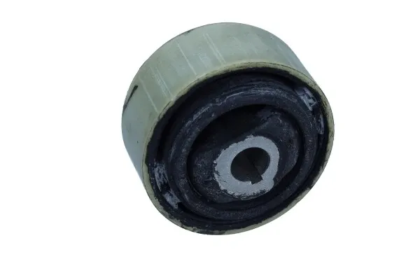 Подушка (опора) двигуна, ліва 400258 Maxgear