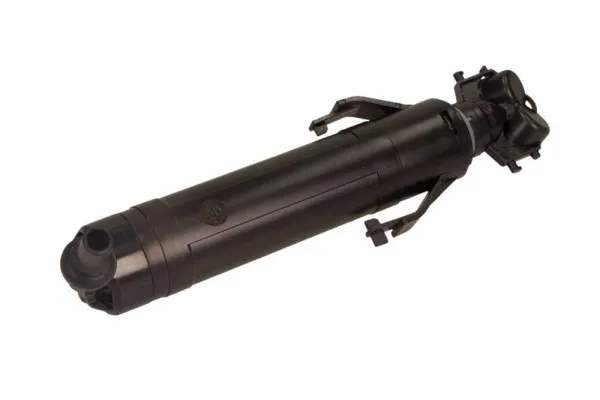Форсунка омивача фари передньої, лівою 450075 Maxgear