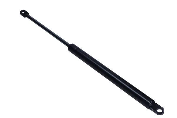 Амортизатор багажника GS0001 Magneti Marelli