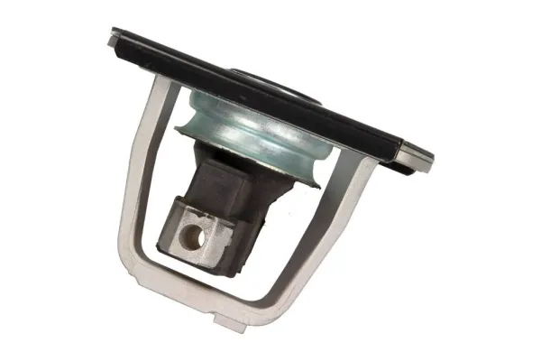 Подушка (опора) двигуна, права 400260 Maxgear