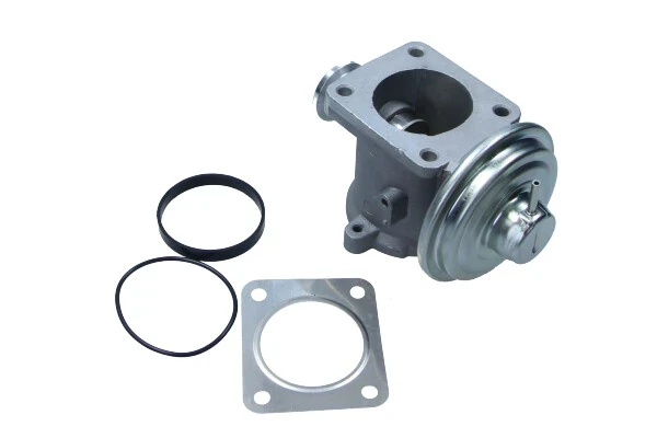 Клапан ЄГР 274117 Maxgear