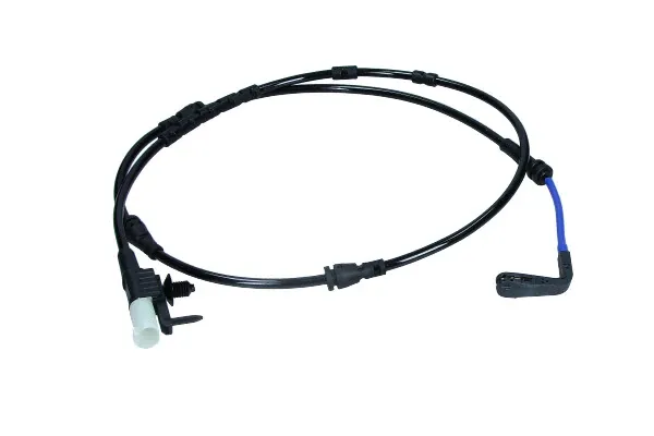 Датчик зносу гальмівних колодок, передній 230162 Maxgear