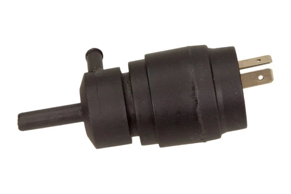 Моторчик омивача 450004 Maxgear