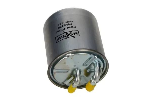 Паливний фільтр 260521 Maxgear