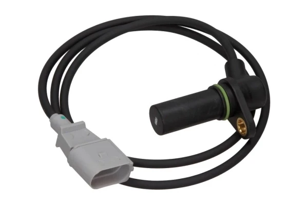 Датчик коленвала 240107 Maxgear