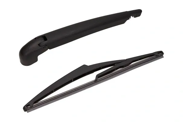 Важіль-поводок склоочисника заднього скла 390372 Maxgear