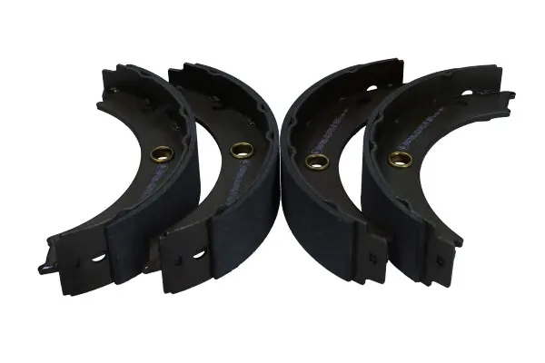 Колодки ручника 190304 Maxgear