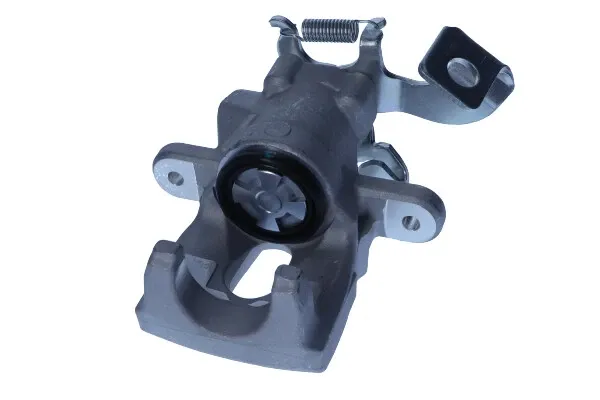 Супорт задній правий 821186 Maxgear