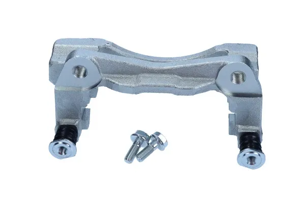 Скоба супорту переднього 820955 Maxgear