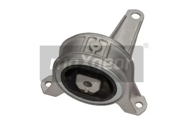 Подушка (опора) двигуна, права 400276 Maxgear