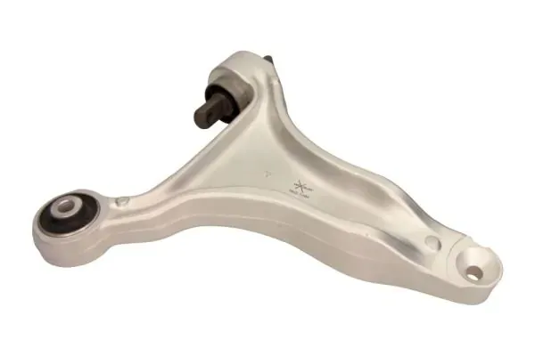 Важіль передньої підвіски нижній, правий 721671 Maxgear