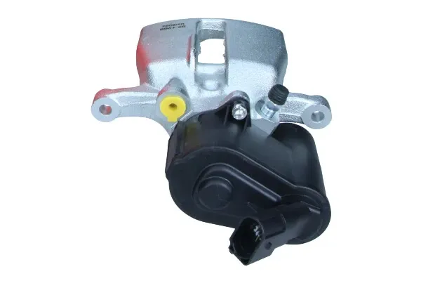 Супорт задній лівий 821269 Maxgear