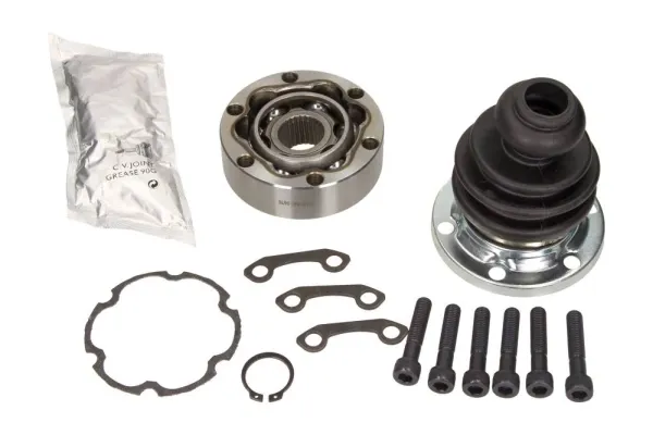 Граната внутрішня ліва 490286 Maxgear