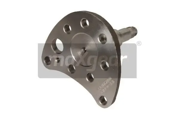 Маточина задня ліва 330492 Maxgear
