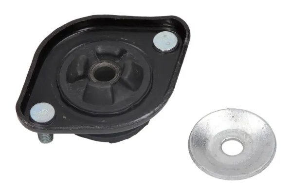 Опора амортизатора заднього 722397 Maxgear