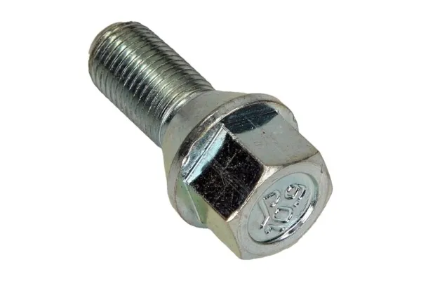Колісний болт 490781 Maxgear