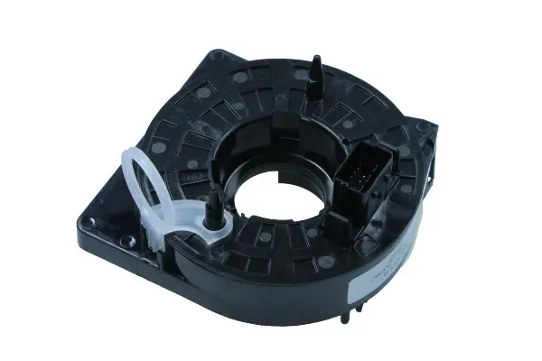 Шлейф керма 272097 Maxgear