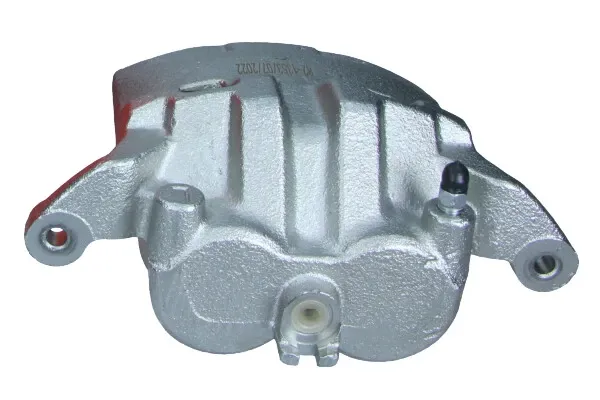 Супорт гальмівний передній лівий 821353 Maxgear