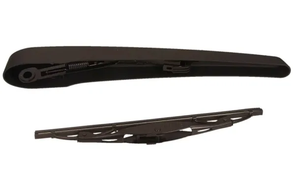 Важіль-поводок склоочисника заднього скла 390547 Maxgear