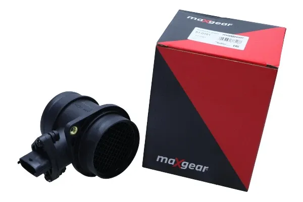 ДМРВ 510161 Maxgear