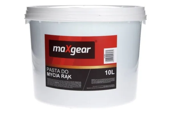  360063 Maxgear