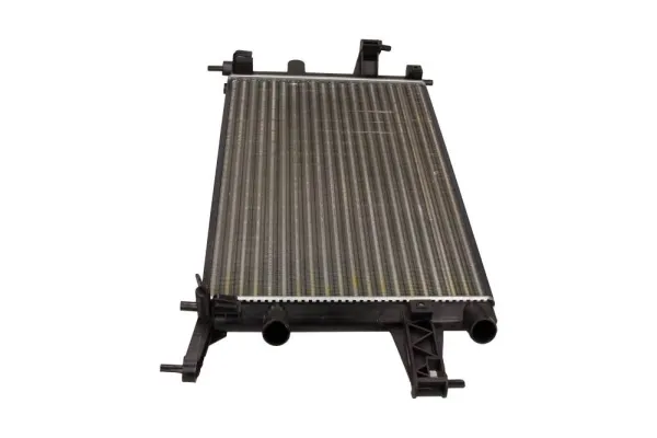 Радіатор AC247511 Maxgear