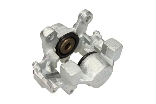 Супорт задній правий 820304 Maxgear