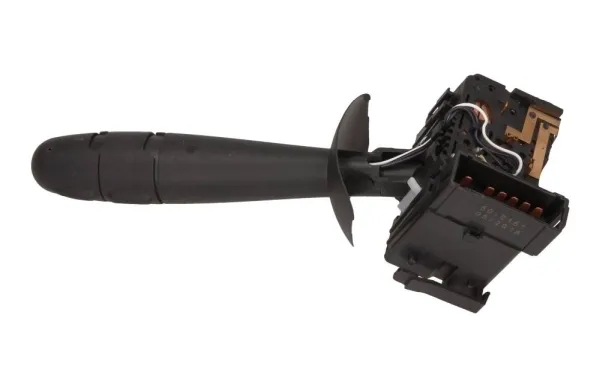 Перемикач підрульовий, лівий 500161 Maxgear