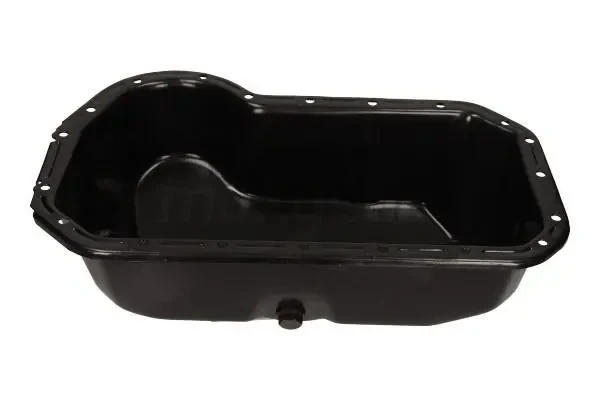 Піддон масляний картера двигуна 340015 Maxgear