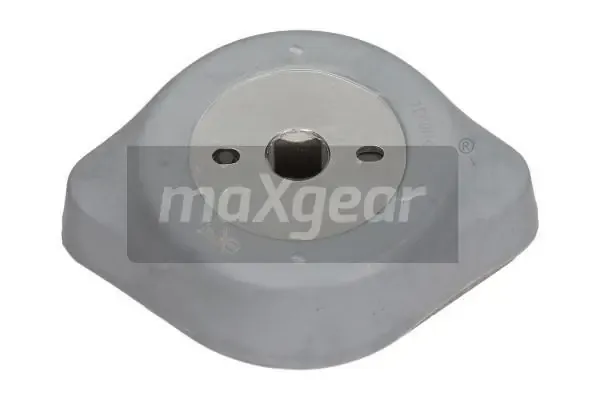 Подушка коробки передач 400012 Maxgear
