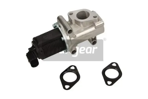 Клапан ЄГР 270185 Maxgear