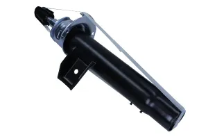 110642 MAXGEAR