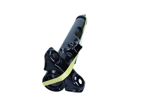 Амортизатор передній 110049 Maxgear