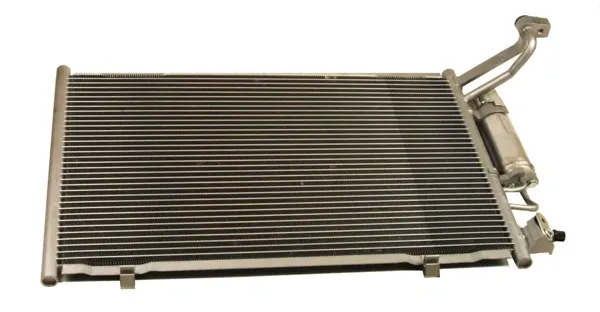 Радіатор кондиціонера 32X2K82K Polcar