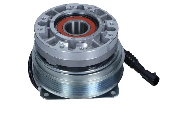 Вискомуфта вентилятора 620083 Maxgear