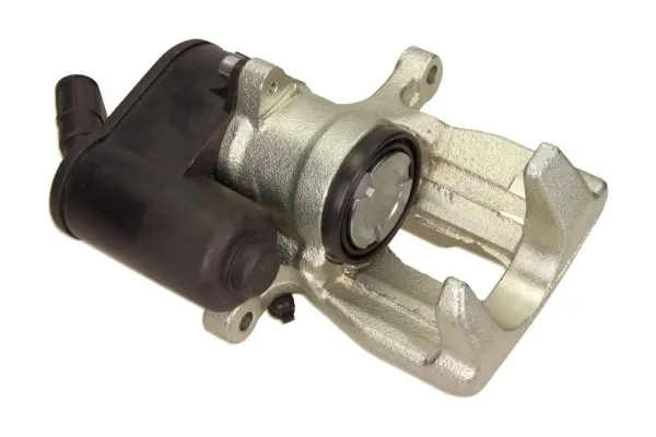 Супорт задній правий 820222 Maxgear
