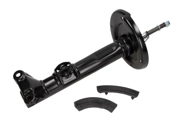 Амортизатор передній 110315 Maxgear
