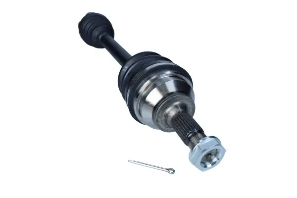 Ліва піввісь 490487 Maxgear