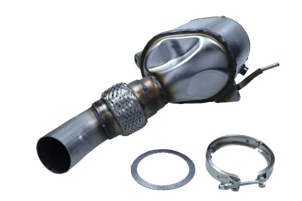 Сажевый фільтр 276010 Maxgear