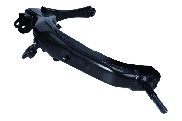 Важіль задньої підвіски нижній, лівий 726092 Maxgear