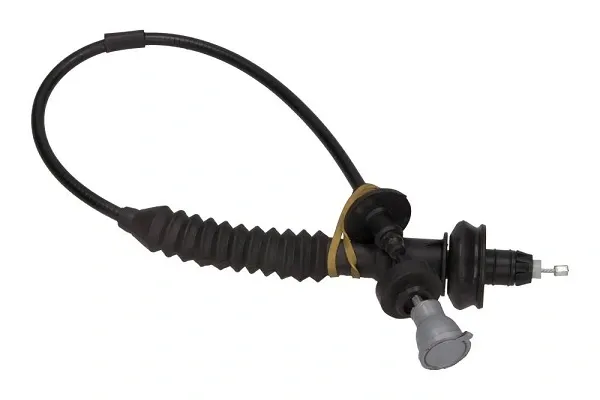 Трос зчеплення 320324 Maxgear