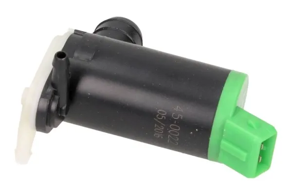 Моторчик омивача 450022 Maxgear