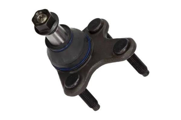 Кульова опора, нижня, ліва 722356 Maxgear