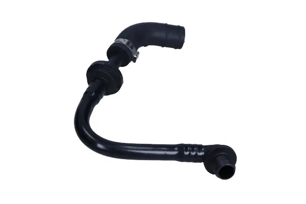 Трубка вакуумного підсилювача гальм 181194 Maxgear